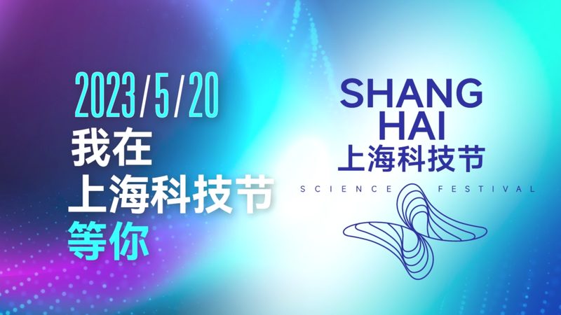 容器编排与Kubernetes：揭秘二者的本质区别