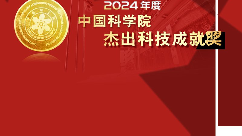 智能制造改造报价包括哪些