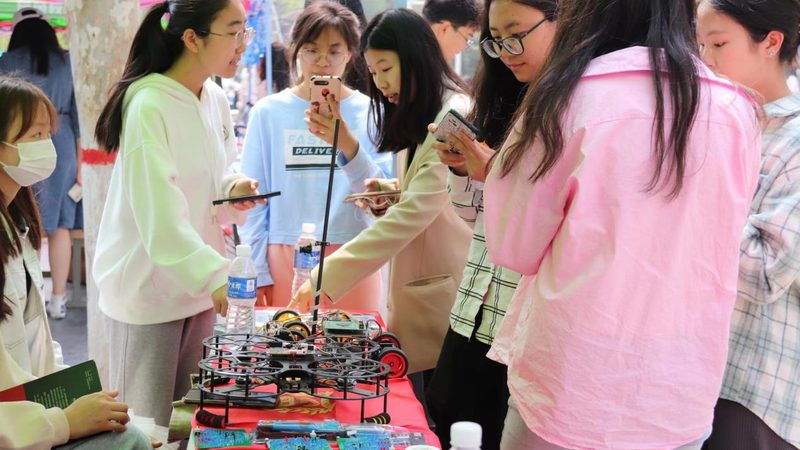 科技服务报价单：揭秘隐藏的注意事项