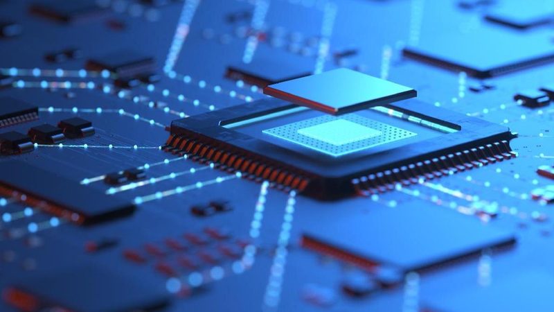 数据湖实时计算，揭秘其核心技术与优势
