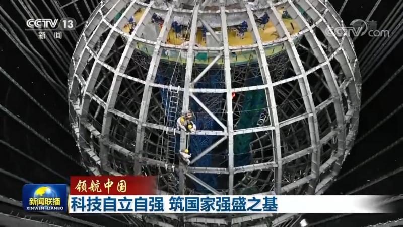网络运维服务规范标准制定：流程与关键要素