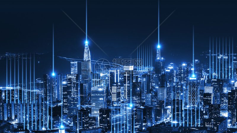 免费saas平台和付费试用后怎么选