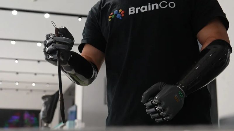 智慧园区消防联动系统设计流程解析