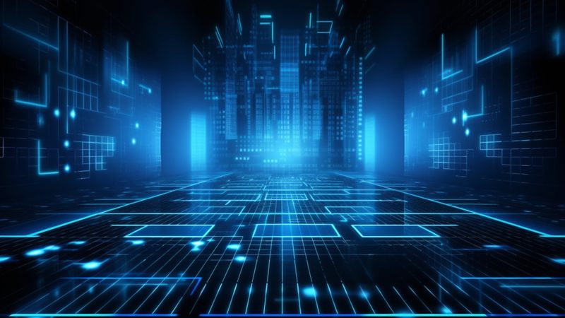 智慧解决方案：报价咨询背后的考量**