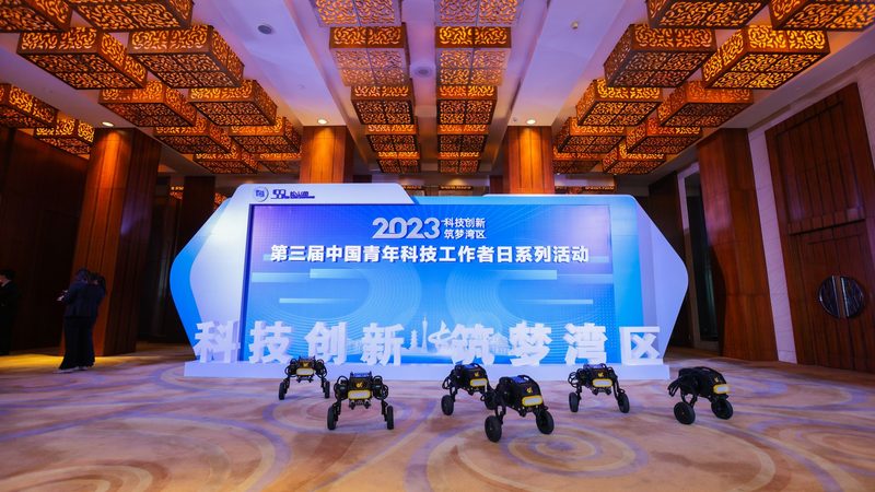 ERP软件试用版：企业数字化转型的试金石