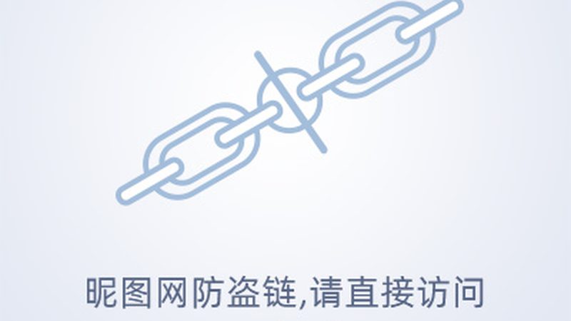 金融行业软件测试：工资背后的技能与价值