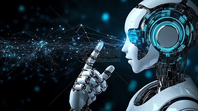 工业互联网平台选型：解码企业数字化转型关键